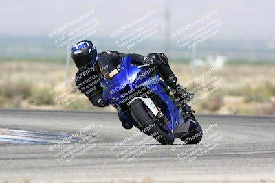 media/May-27-2024-Lets Ride (Mon) [[29979fda6e]]/B Group/1020am (Star Mazda)/